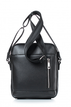 Сумка Galanteya 5820.25с3179к45 черный - фото 3