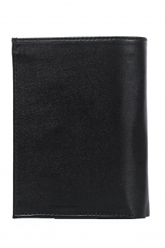 Портмоне Galanteya 9208.25с2356к45 черный - фото 2