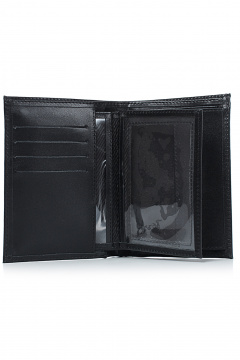 Портмоне Galanteya 9208.25с2356к45 черный - фото 3