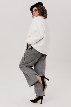 Блуза, болеро Anelli 1778.1 шерше_ля_фам - фото 4