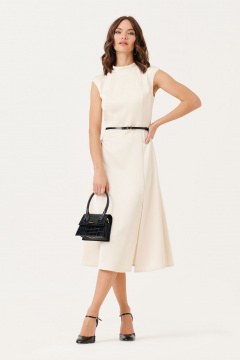 Платье Noche mio 1.061 NICO - фото 1