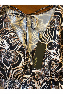 Платье Noche mio 1.065 NOELLE - фото 2