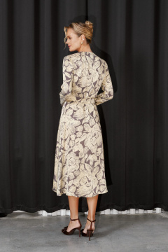 Платье Prestige 5615 - фото 2