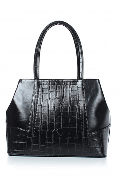 Сумка Galanteya 1220.25с2770к45 черный - фото 2