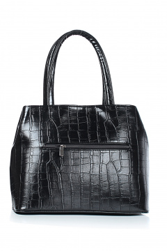 Сумка Galanteya 1220.25с2770к45 черный - фото 3