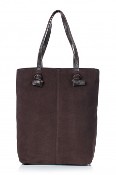 Сумка Galanteya 1725.25с949к45 шоколад - фото 2