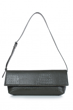 Сумка Galanteya 2325.25с1134к45 оливковый_т. - фото 2