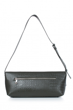 Сумка Galanteya 2325.25с1134к45 оливковый_т. - фото 3