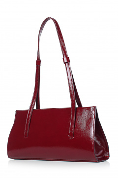Сумка Galanteya 11225.25с1921к45 бордо - фото 1