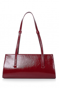 Сумка Galanteya 11225.25с1921к45 бордо - фото 2