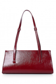 Сумка Galanteya 11225.25с1921к45 бордо - фото 3
