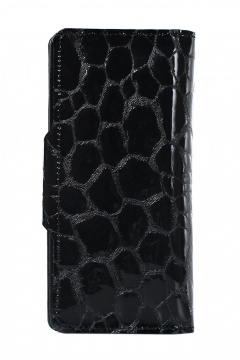 Портмоне Galanteya 11315.25с1929к45 черный - фото 2