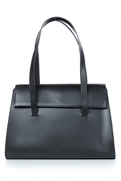 Сумка Galanteya 17425.25с3141к45 черный - фото 2