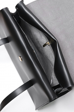 Сумка Galanteya 17425.25с3141к45 черный - фото 5