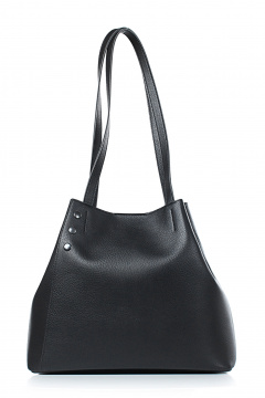 Сумка Galanteya 25425.25с3257к45 черный - фото 2