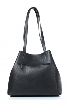 Сумка Galanteya 25425.25с3257к45 черный - фото 3