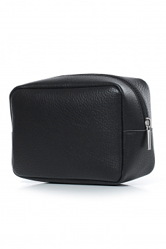 Футляр Galanteya 26425.25с3258к45 черный - фото 1