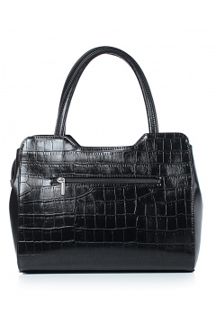 Сумка Galanteya 38323.25с1833к45 черный - фото 3