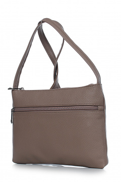 Сумка Galanteya 42921.25с3220к45 бежевый_т. - фото 1