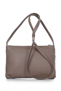 Сумка Galanteya 42921.25с3220к45 бежевый_т. - фото 3