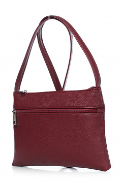 Сумка Galanteya 42921.25с3220к45 красный_т. - фото 1