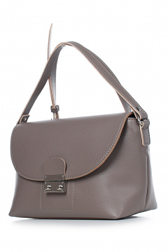 Сумка Galanteya 45418.25с2864к45 бежевый_т. - фото 1