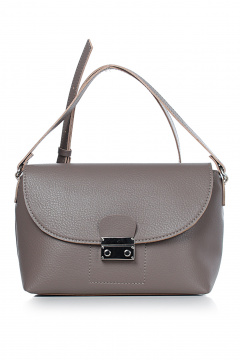 Сумка Galanteya 45418.25с2864к45 бежевый_т. - фото 2