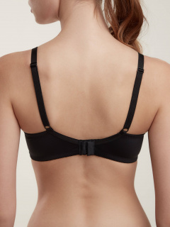 Бюстгальтер CONTE ASSORTI RB7104 черный 20С-0063КСП - фото 2