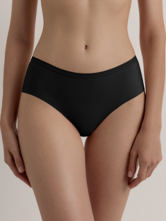 Трусы CONTE ASSORTI RP7181 черный 23С-0051КСП - фото 1