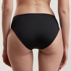 Трусы CONTE AURA RP3080 черный 19С-0017КСП - фото 2