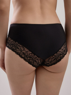 Трусы CONTE AUTOGRAPH RP3129 черный 23С-0046КСП - фото 3