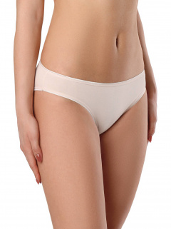 Трусы CONTE BASIC COLLECTION LB 2001 natural 19С-989ТСП - фото 3