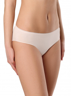Трусы CONTE BASIC COLLECTION LB 2002 natural 19С-990ТСП - фото 3