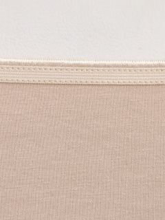 Трусы CONTE BASIC COLLECTION LB 2014 light almond 23С-2977ТСП - фото 3