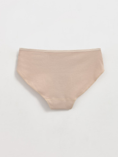 Трусы CONTE BASIC COLLECTION LB 2014 light almond 23С-2977ТСП - фото 4