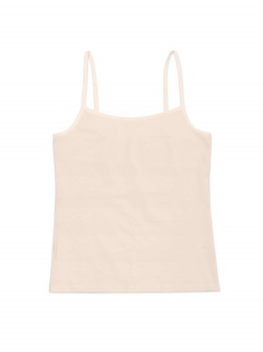 Топ CONTE BASIC COLLECTION LT 2019 natural 20С-1059ТСП - фото 4