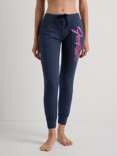 Брюки CONTE BW4180119 серый - фото 1