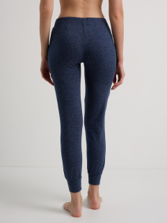 Брюки CONTE BW4180119 серый - фото 2