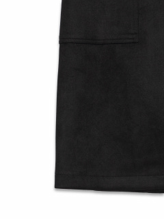 Юбка CONTE CELINA black 19С-1043ТСП - фото 3