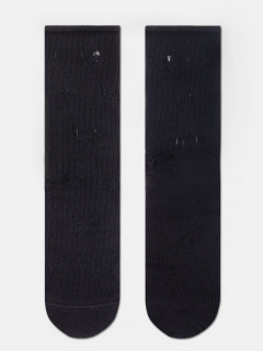 Носки CONTE CLASSIC черный 24С-99СП - фото 3