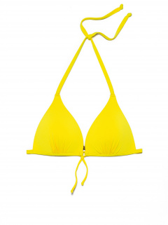 Лиф CONTE COLOR WAVE YELLOW yellow - фото 2