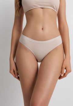 Трусы CONTE COMFORT COTTON LB 5571 natural 24С-3259ТСП - фото 3