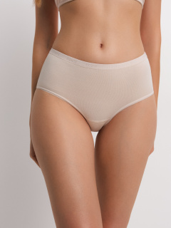 Трусы CONTE COMFORT COTTON LB 5573 natural 24С-3261ТСП - фото 5