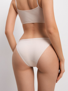 Трусы CONTE COMFORT COTTON LTA 5570 natural 24С-3258ТСП - фото 3