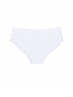 Трусы CONTE COMFORT LB 572 white 16С-151ТСП - фото 3