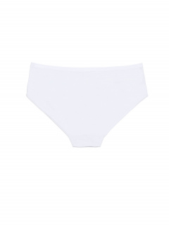 Трусы CONTE COMFORT LB 572 white 16С-151ТСП - фото 4