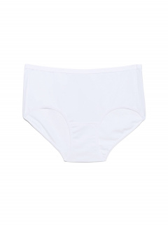 Трусы CONTE COMFORT LB 573 white 16С-152ТСП - фото 3