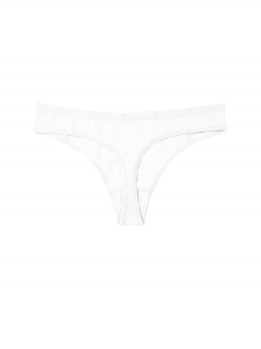 Трусы CONTE COMFORT LST 569 white 16С-148ТСП - фото 3