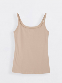 Топ CONTE COMFORT LT 565 натуральный 16С-144ТСП - фото 4