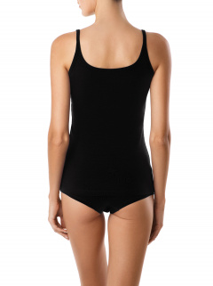 Топ CONTE COMFORT LT 565 черный 16С-144ТСП - фото 2